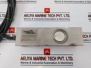 Precia Molen Cmi-int Shear Beam Load Cell