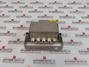 Precia Molen Dat-ss 400-fm Weight Indicator Dat/Ss-400 A 230Vac 50Hz