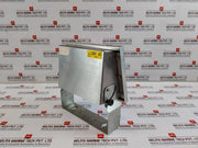 Precia Molen Dat-ss 400-fm Weight Indicator Dat/Ss-400 A 230Vac 50Hz
