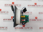 Precima 400001 Caldaro Sfcp22Eg-7114 Potentiometer 10K? 94V-0