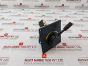 Precima 400001 Caldaro Sfcp22Eg-7114 Potentiometer 10K? 94V-0
