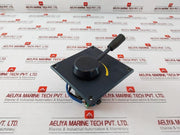 Precima 400001 Caldaro Sfcp22Eg-7114 Potentiometer 10K? 94V-0