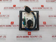 Precima 400001 Caldaro Sfcp22Eg-7114 Potentiometer 10K? 94V-0