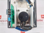 Precima 400001 Caldaro Sfcp22Eg-7114 Potentiometer 10K? 94V-0