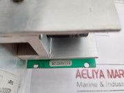 Precima 400001 Caldaro Sfcp22Eg-7114 Potentiometer 10K? 94V-0