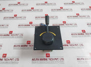 Precima 400001 Control Lever E204460 Lt01S 94V-0