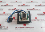 Precima 400001 Control Lever E204460 Lt01S 94V-0