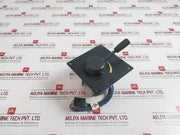 Precima 400001 Control Lever E204460 Lt01S 94V-0