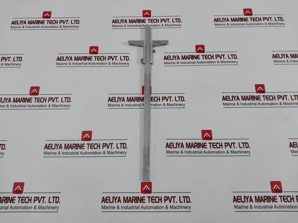 Precision 0-25 1/1000In Measuring Tool