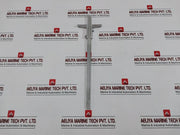 Precision 0-25 1/1000In Measuring Tool