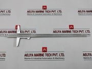 Precision 0-25 1/1000In Measuring Tool