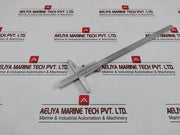 Precision 0-25 1/1000In Measuring Tool