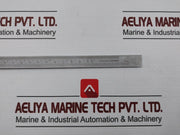 Precision 0-25 1/1000In Measuring Tool