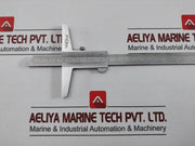 Precision 0-25 1/1000In Measuring Tool