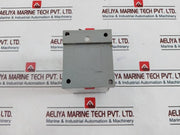 Precision Converters Pc-2W-ac Current Transducer 24Vdc