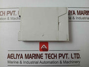 Precision Converters Pc-iso-c25 Signal Isolator 24 Vdc 4-20 Ma