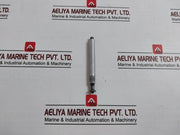 Precision Dial Depth Gauge Set 0.01Mm Ii Mex PacКЕПНИК