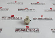 Precision Dial Depth Gauge Set 0.01Mm Ii Mex PacКЕПНИК
