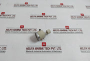 Precision Dial Depth Gauge Set 0.01Mm Ii Mex PacКЕПНИК