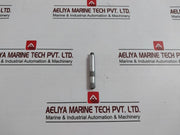 Precision Dial Depth Gauge Set 0.01Mm Ii Mex PacКЕПНИК
