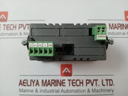 Precision Digital 50/60 Hz Temperature Digital Panel Meter Part Number Pd765-6r0-00
