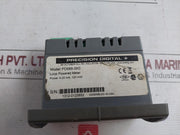 Precision Digital Pd688-0K0 Loop Powered Meter 4-20Ma 120 Mw
