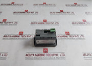 Precision Digital Pd688-0K0 Loop Powered Meter 4-20Ma 120 Mw