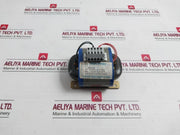 Precision Transformers 97636298 Current Transformer 0-440V 100Va