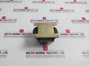Precision Transformers 97636298 Current Transformer 0-440V 100Va
