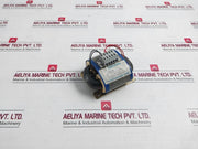 Precision Transformers 97636298 Current Transformer 0-440V 100Va