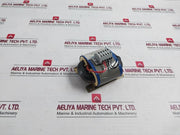 Precision Transformers 97636298 Current Transformer 0-440V 100Va