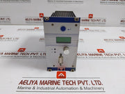 Precitec Eg 8030 A