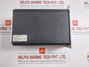 Precitec Eg 8030 A