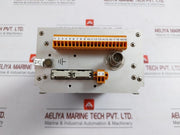 Precitec Eg 8030 A