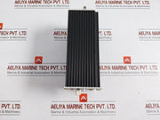 Precitec Eg 8030 A