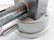 Premet Rpt97 86 Dial Gauge Precision Tool Mdaq-10/1 Rp T 97 86 0,01Mm
