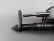 Premet Rpt97 86 Dial Gauge Precision Tool Mdaq-10/1 Rp T 97 86 0,01Mm