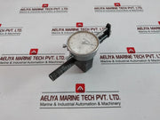 Premet Rpt97 86 Dial Gauge Precision Tool Mdaq-10/1 Rp T 97 86 0,01Mm