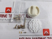 Premier Acoustic Att100P Priority Attenuator Dc24V
