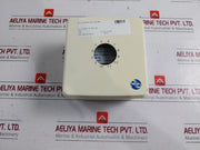 Premier Acoustic Att100P Priority Attenuator Dc24V