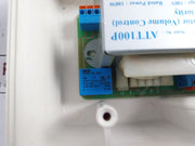 Premier Acoustic Att100P Priority Attenuator Dc24V