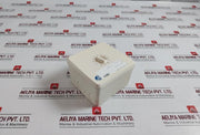 Premier Acoustic Att100P Priority Attenuator Volume Control, 4060898Rsc