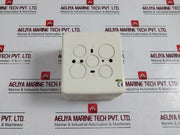 Premier Acoustic Att100P Priority Attenuator Volume Control, 4060898Rsc