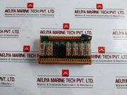 Premium Tech Rmir126 Interface Relay Module 