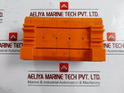 Premium Tech Rmir126 Interface Relay Module 