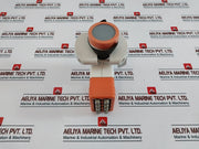 Premiumx Octo Lnb Universal Ku Band