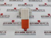 Premiumx Octo Lnb Universal Ku Band