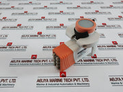 Premiumx Octo Lnb Universal Ku Band