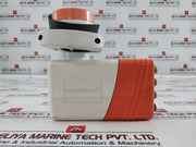 Premiumx Octo Lnb Universal Ku Band