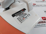 Premiumx Octo Lnb Universal Ku Band